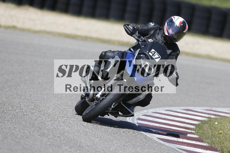 /05 07.04.2026 Cornu Master School ADR/Gruppe gruen/47